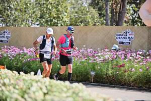 BIB: 
                            <button type="button" onclick="openModal(27796434)" class="btn btn-primary btn-sm float-right btn-popup" data-toggle="modal" data-target=".modal-high-quality">
                        <i class="fas fa-shopping-cart"></i> Add to Cart
                    </button>
                                            <button type="button" onclick="isThisMe(27796434, true)" class="btn btn-success btn-sm float-right btn-popup btn-isme hidden" data-toggle="tooltip" data-placement="bottom" title="นี่คือรูปของคุณใช่ไหม คลิกที่นี่เพื่อเอาเข้าอัลบั้ม">
                        <i class="fas fa-plus"></i> Add to album
                    </button>
                    <button type="button" onclick="isThisMe(27796434, false)" class="btn btn-warning btn-sm float-right btn-popup btn-isnotme hidden">
                        <i class="fas fa-ban"></i> Remove from album
                    </button>